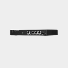 Load image into Gallery viewer, Ubiquiti EdgeRouter 4 Port (ER-4)