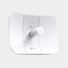 Load image into Gallery viewer, TP-Link Pharos Wireless Broadband CPE710 5GHz AC 867Mbps 23dBi Outdoor CPE (CPE710)