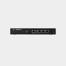 Load image into Gallery viewer, Ubiquiti EdgeRouter 4 Port (ER-4)