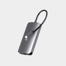 Load image into Gallery viewer, Lanbowan LQS-POE24 Laptop Quick Setup Tool (LQS-POE24)