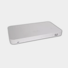 Load image into Gallery viewer, Clearance Sale: Cisco Meraki MX64 Small Branch Security Appliance (Meraki MX64)
