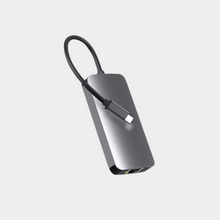 Load image into Gallery viewer, Lanbowan LQS-POE24 Laptop Quick Setup Tool (LQS-POE24)