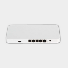 Load image into Gallery viewer, Clearance Sale: Cisco Meraki MX64 Small Branch Security Appliance (Meraki MX64)