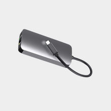 Load image into Gallery viewer, Lanbowan LQS-POE24 Laptop Quick Setup Tool (LQS-POE24)