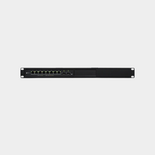Load image into Gallery viewer, Ubiquiti EdgeSwitch 10XP (ES-10XP)