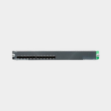 Load image into Gallery viewer, Cisco Line Card (WS-X4612-SFP-E) 12-Ports Plug-in Module Switch