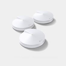 Load image into Gallery viewer, TP-Link Deco M5 Whole Home Wi-Fi System 1 Pack (DECO M5 1-pack)