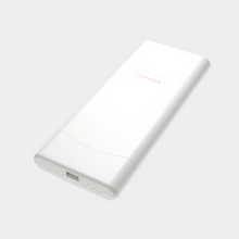 Load image into Gallery viewer, Peplink MAX BR1 ENT LTEA (APAC)