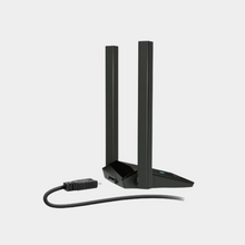 Load image into Gallery viewer, TL Archer TX20U Plus