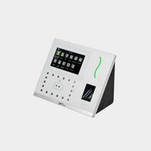 Load image into Gallery viewer, ZKTeco G3