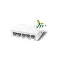 Load image into Gallery viewer, TL LS1005