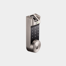 Load image into Gallery viewer, ZKTeco AL40B
