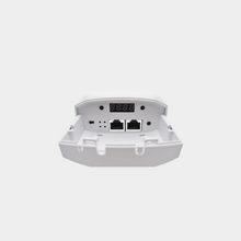 Load image into Gallery viewer, WITEK WI-CPE111-KIT