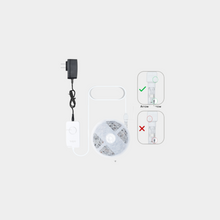 Load image into Gallery viewer, TL Tapo L930-5