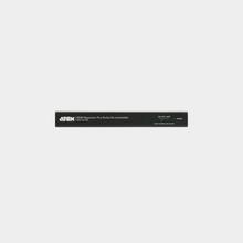 Load image into Gallery viewer, Aten HDMI Repeater Plus Audio De-embedder(ATEN VC880)
