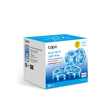 Load image into Gallery viewer, TL Tapo L900-20