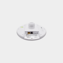 Load image into Gallery viewer, WITEK WI-CPE515-KIT