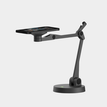 Load image into Gallery viewer, IPEVO Uplift Magnetic (5-905-2-01-00)