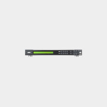 Load image into Gallery viewer, Aten 4 x 4 True 4K HDMI Matrix Switch