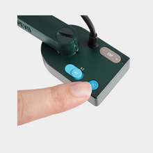 Load image into Gallery viewer, IPEVO V4K 8MP HD USB Document Camera (5-880-4-01-00)