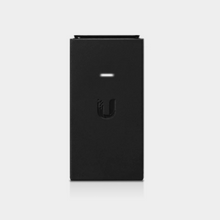 Load image into Gallery viewer, Ubiquiti PoE Injector, 24VDC, 24W (POE-24-24W) (1A)