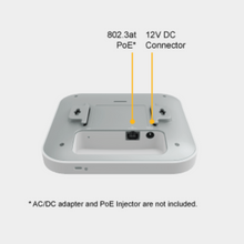 Load image into Gallery viewer, Peplink MAX BR1 ENT LTEA (Global*)