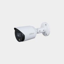 Load image into Gallery viewer, Dahua 5MP Full-color HDCVI Bullet Camera(DH-HAC-HFW1509TN-A-LED-0280B-S2)