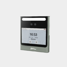 Load image into Gallery viewer, ZKTeco EFace10