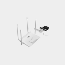 Load image into Gallery viewer, WITEK WI-LTE300