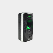Load image into Gallery viewer, ZKTeco FR1200