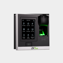 Load image into Gallery viewer, ZKTeco SF400 Kit(M)