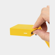 Load image into Gallery viewer, IPEVO DO-CAM Creator's Edition USB Document Camera (5-897-E-01-00)