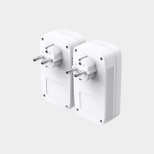 Load image into Gallery viewer, TL TL-PA8033P KIT