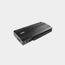 Load image into Gallery viewer, Zkteco-InBio160 Package B