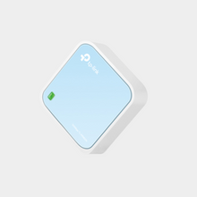 Load image into Gallery viewer, TL TL-WR802N