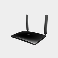 Load image into Gallery viewer, TL TL-MR150