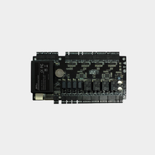 Load image into Gallery viewer, Zkteco-C3-200 Package B