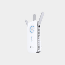 Load image into Gallery viewer, TL RE550