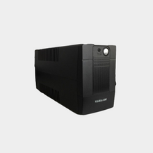 Load image into Gallery viewer, ESSG VALORT1500