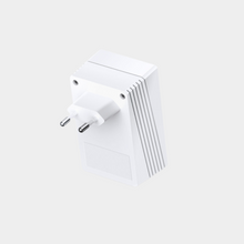 Load image into Gallery viewer, TL TL-WPA4220