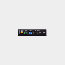 Load image into Gallery viewer, Aten True 4K HDMI Repeater with Audio Embedder & De-Embedder(ATEN VC882)