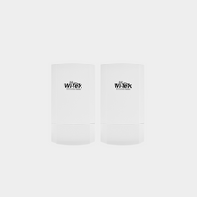 Load image into Gallery viewer, WITEK WI-CPE511-KIT