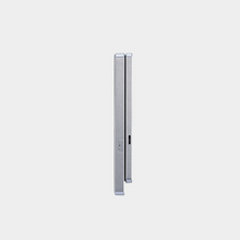 Load image into Gallery viewer, ZKTeco-SpeedFace-V4L