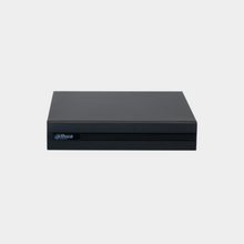 Load image into Gallery viewer, Dahua 8 Channels Penta-brid 1080N/720p Cooper 1U 1HDD WizSense Digital Video Recorder(DH-XVR1B08-I)