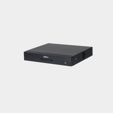 Load image into Gallery viewer, Dahua 8 Channels Penta-brid 1080N/720P Compact 1U 1HDD WizSense Digital Video Recorder(DH-XVR4108HS-I)