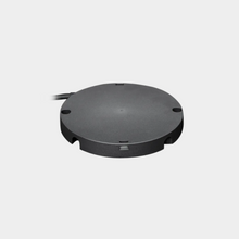 Load image into Gallery viewer, Logitech RALLY MIC POD HUB(LOGITECH 939-001647)