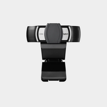 Load image into Gallery viewer, Logitech C930e BUSINESS WEBCAM(LOGITECH 960-000976)