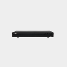 Load image into Gallery viewer, 32Ch Dahua 32 Channel 1U 4K&H.265 Pro Network Video Recorder(DHI-NVR5232-4KS2)