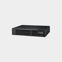 Load image into Gallery viewer, ESSG GALLANT2U10KPM