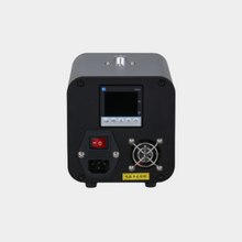 Load image into Gallery viewer, Dahua Human Temperature Measurement Blackbody(JQ-D70Z)